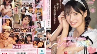 SONE-698 사카키바라 모에